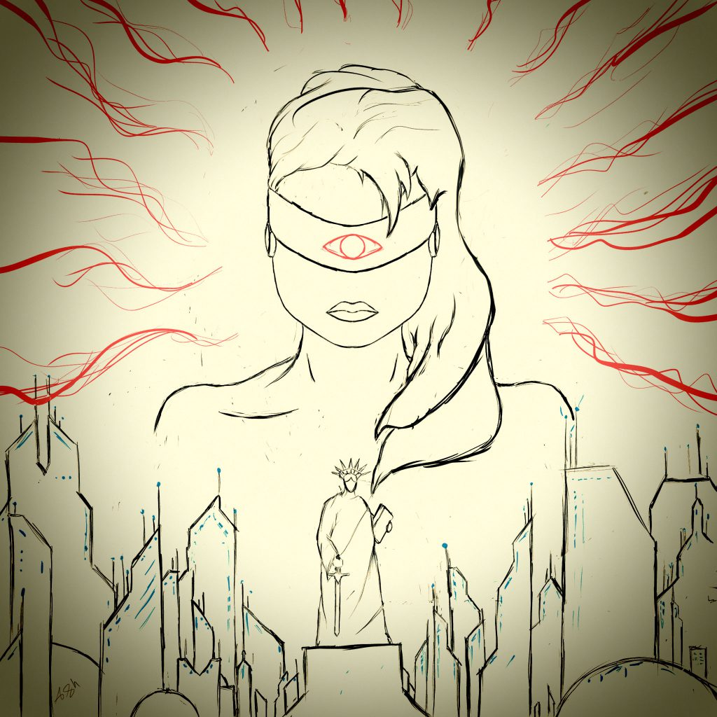 Machine - unsight game